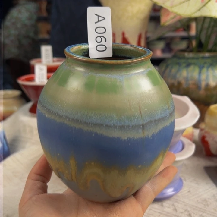 景德镇陶瓷研究所