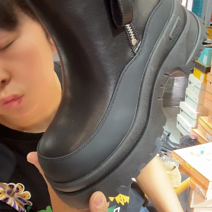 *****752黑400000000000