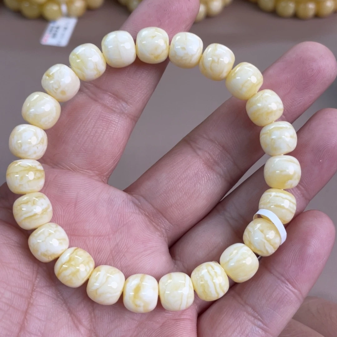 琥珀裸石未镶嵌1520000000000