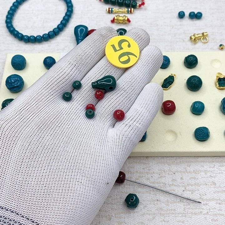 吊坠柏香籽/百香籽?****?