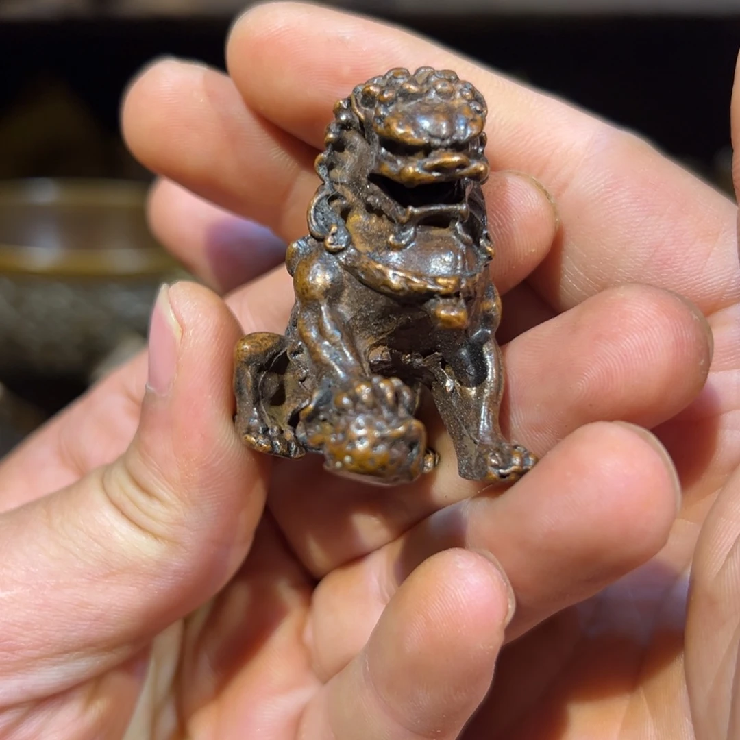 铜器铜器精工铜器