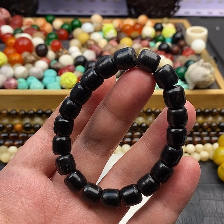 大果紫檀（缅甸花梨）10m