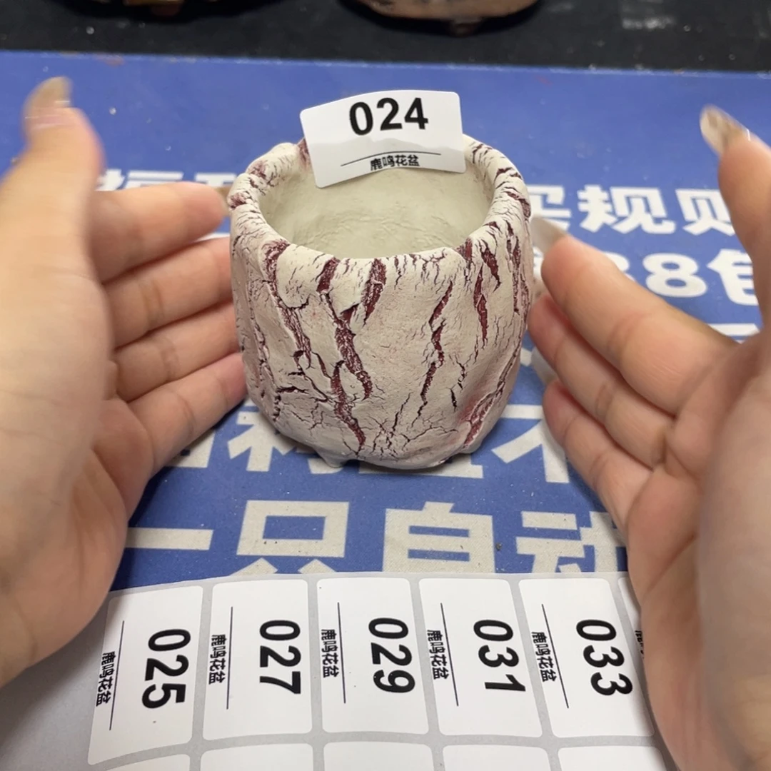 特价微瑕疵不退不换哦24