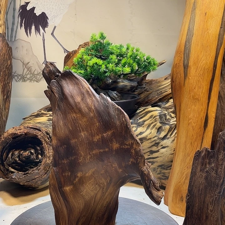 晓***บ木直播间一物一拍