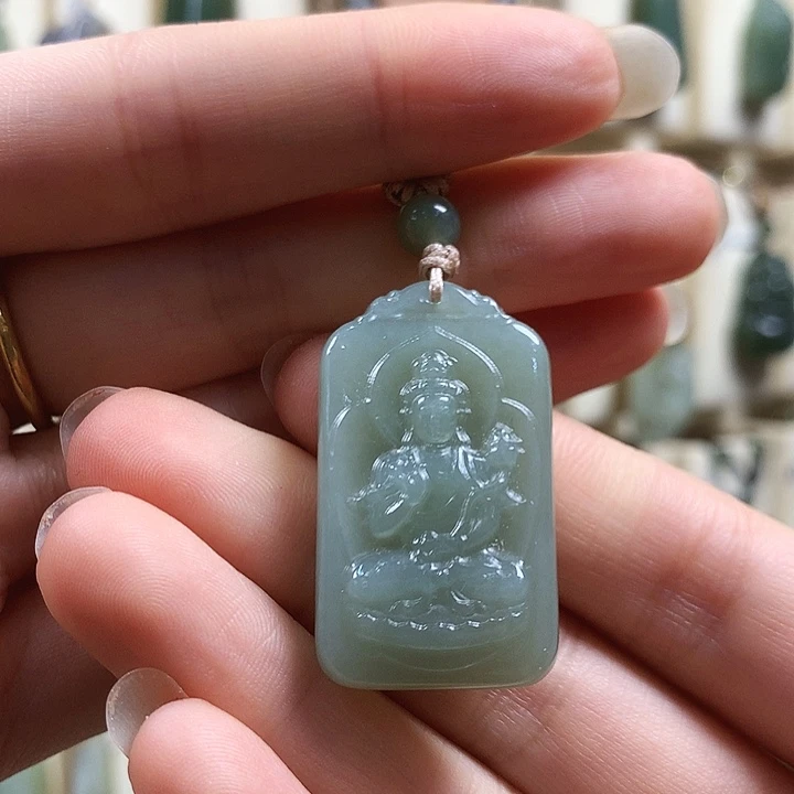 未镶嵌手链和田玉?***?