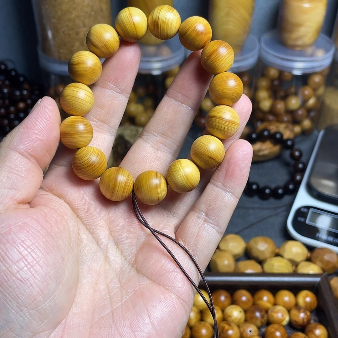 V***z柏木（崖柏）太行1.5