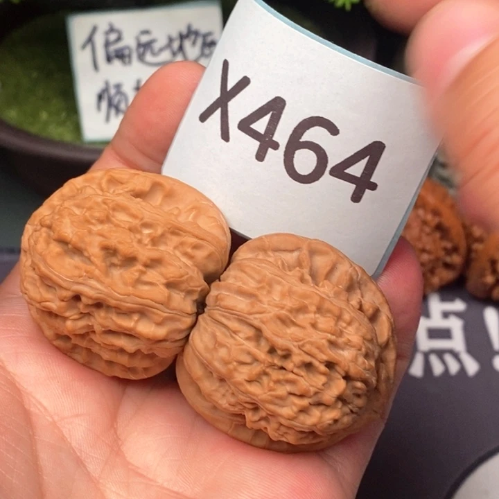 文玩核桃把件11111111111222