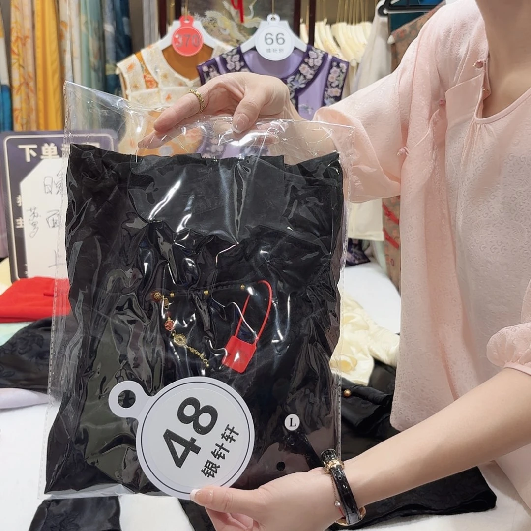 非要我去找你吗你