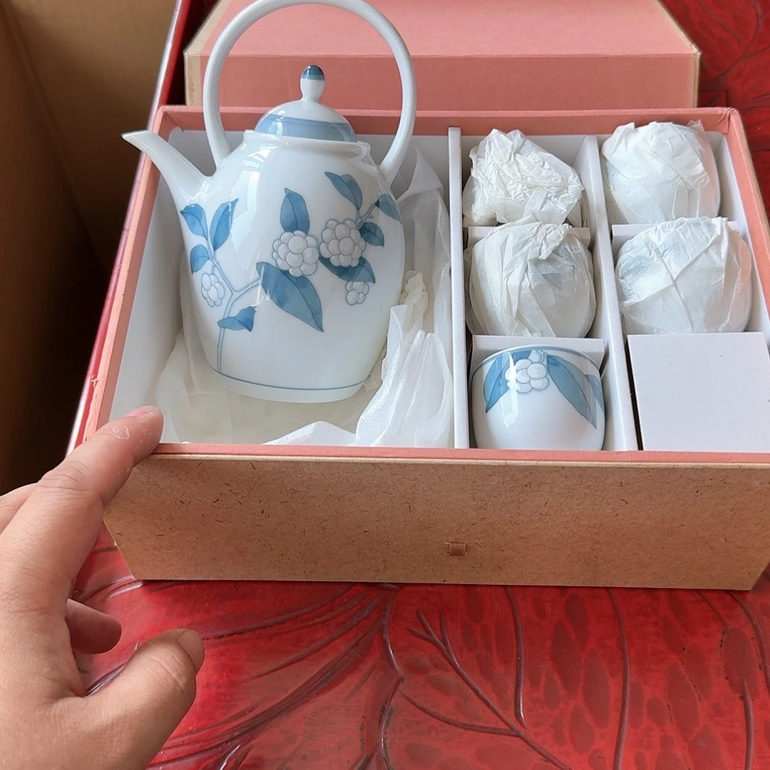 啦啦啦啦啦啦啦啦啦紫砂