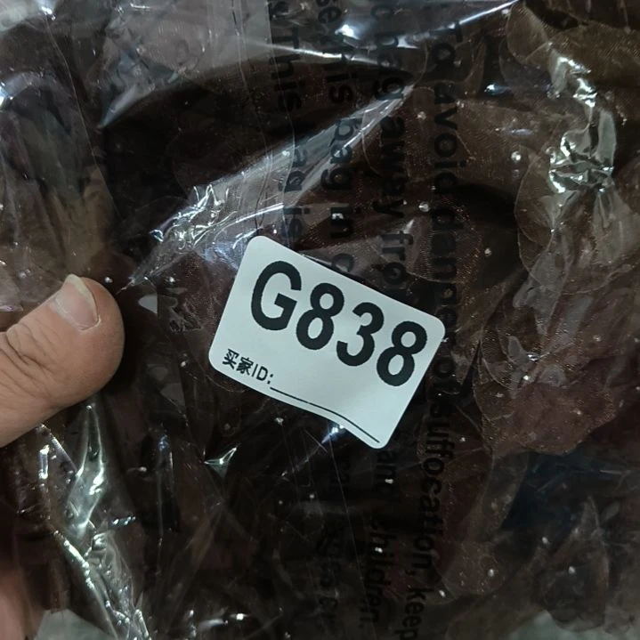 z***e838手工辅料库存DIY