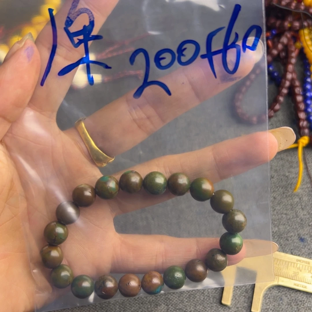 原就韩国沟沟壑壑几句话