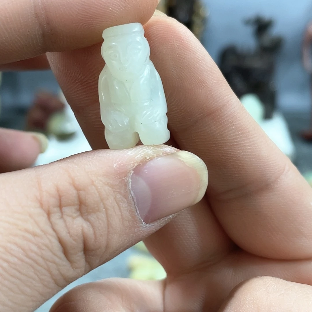 未镶嵌和田玉（糖玉）挂件玉玉玉玉玉玉玉玉