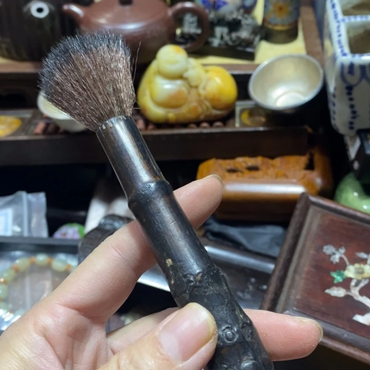 紫砂陶瓷艺术陶瓷艺术陶瓷艺术