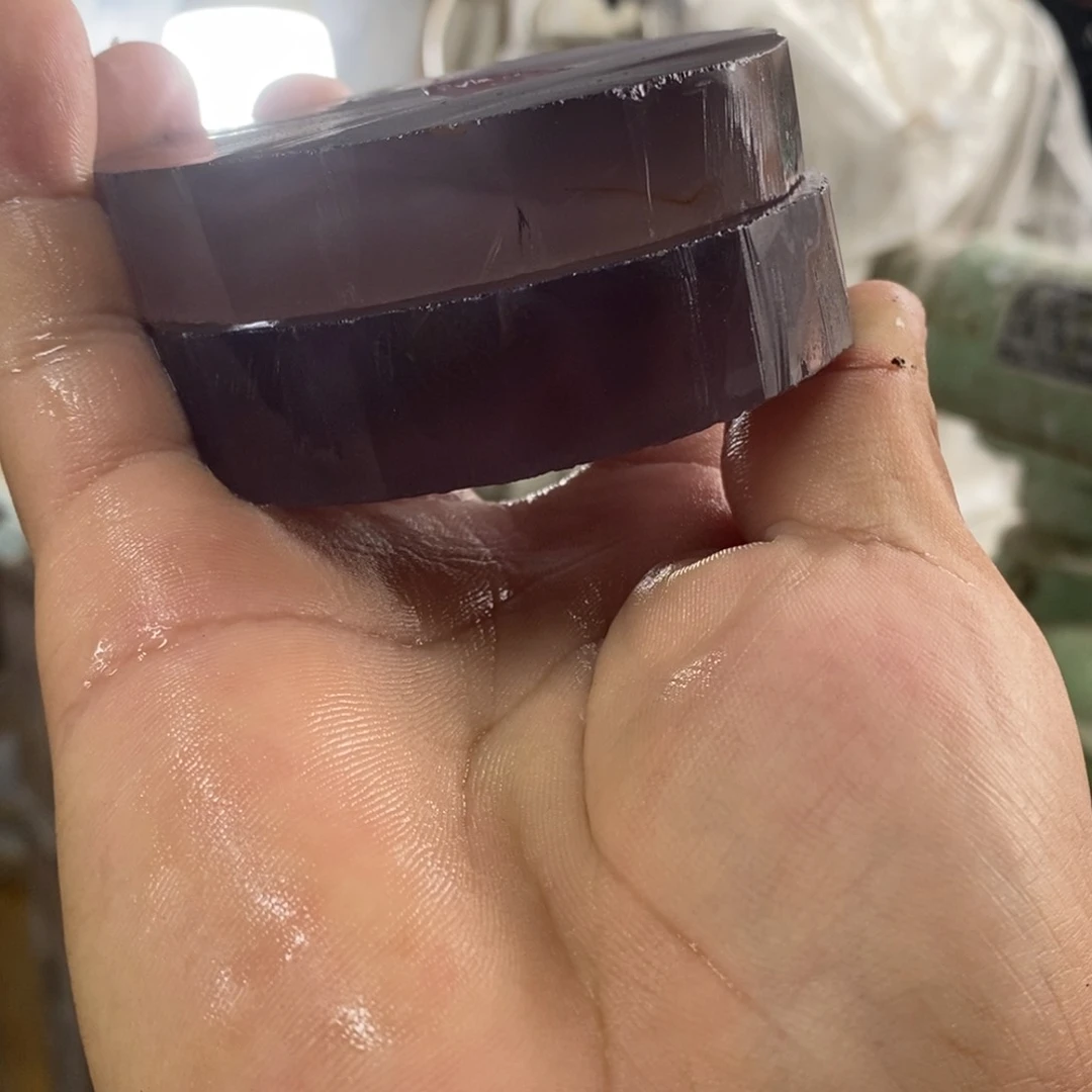 比***甜定制玛瑙玛瑙手镯私人订制，52，不退不换