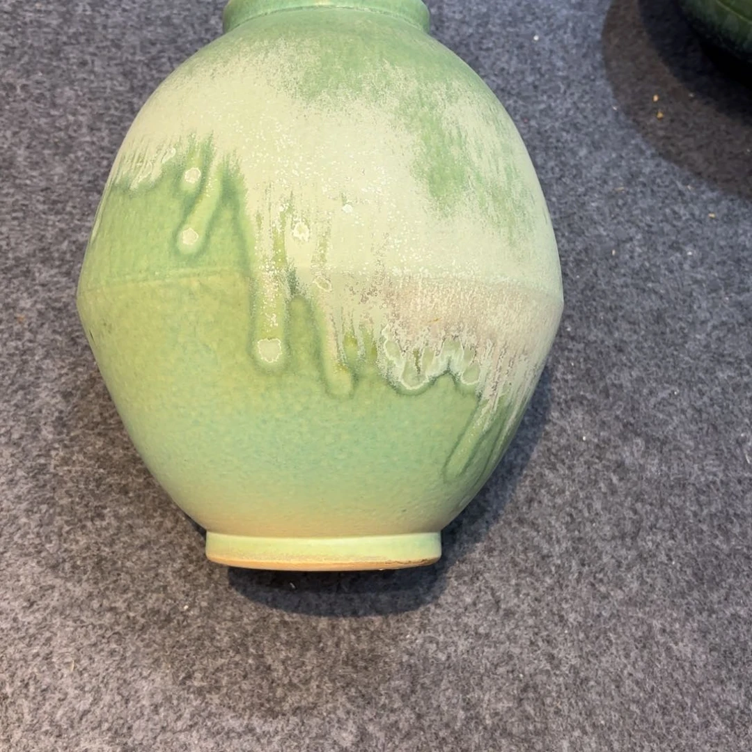 陶瓷小*一物一拍喜欢就拍