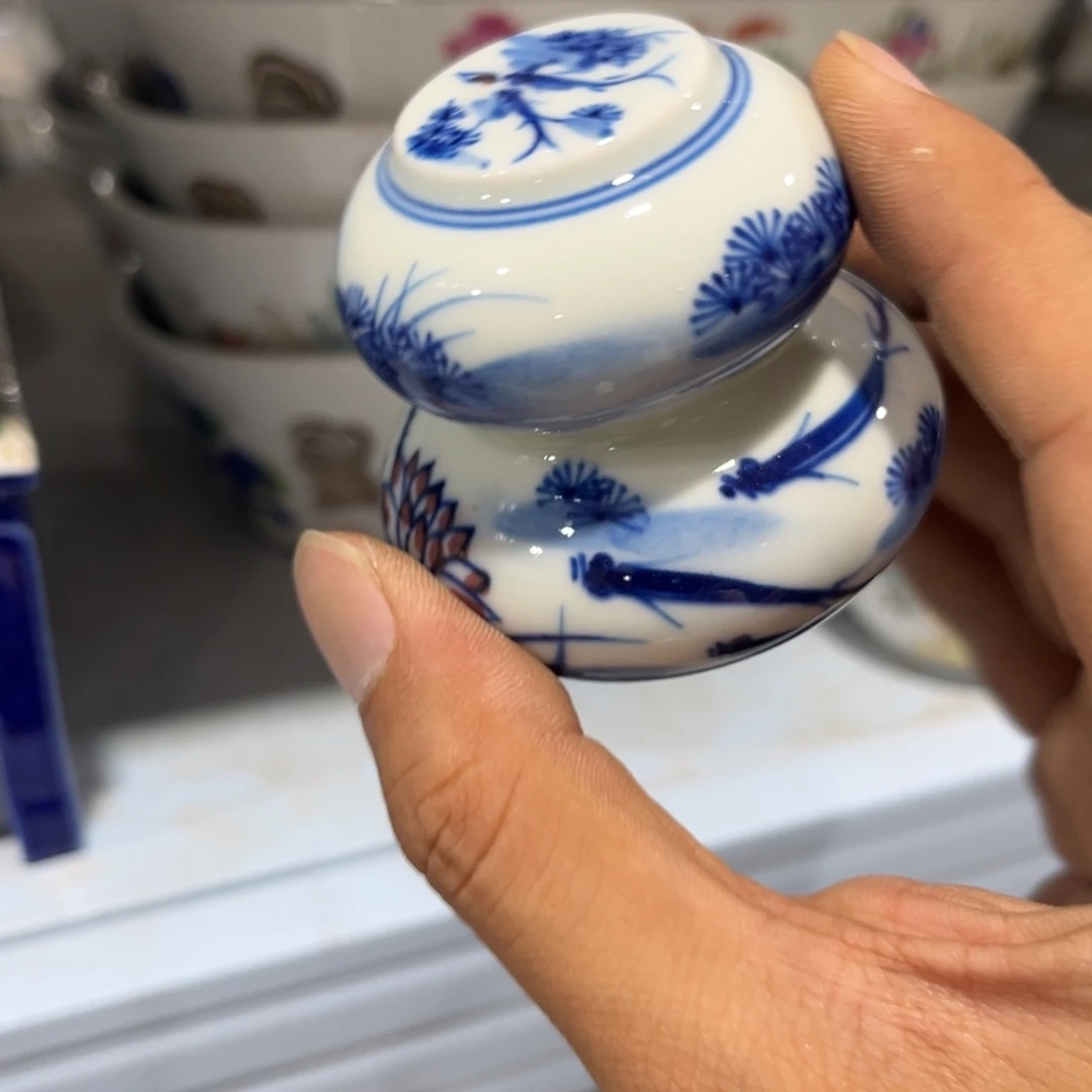 摆件摆件的事情是一场没有