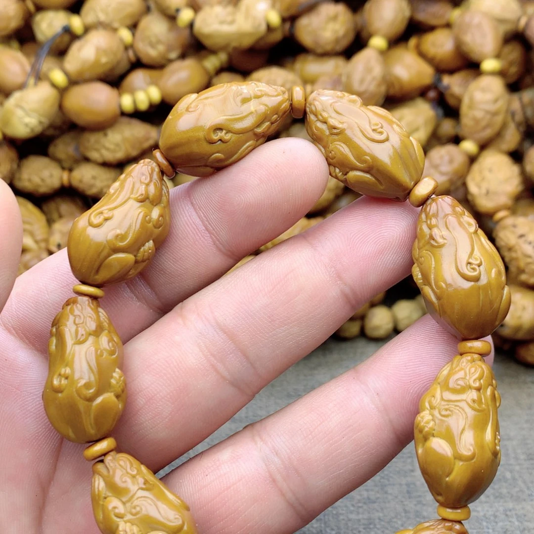 手串/手链橄榄核橄榄核手串/手链