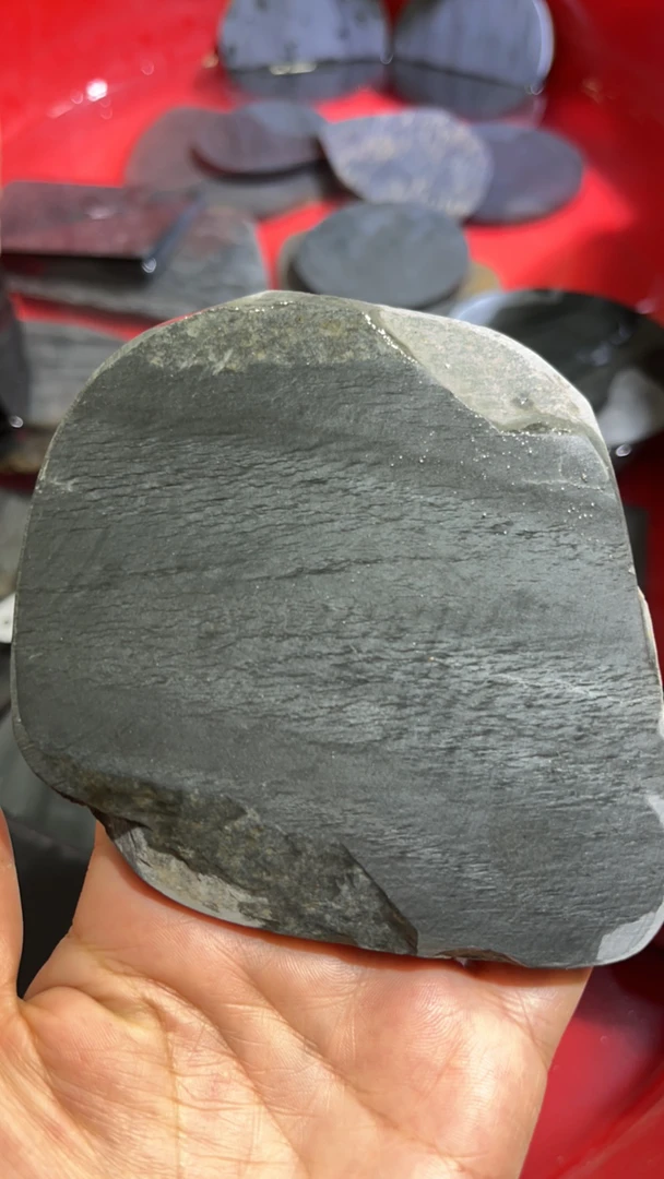 歙园墨韵直播间链接