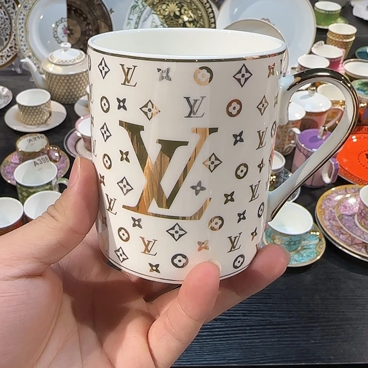 马克杯马克杯马克杯