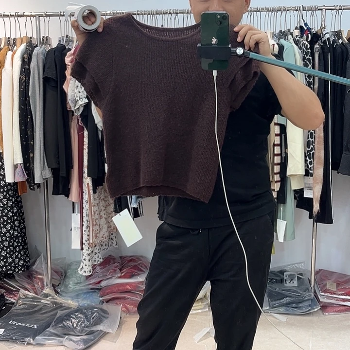 羊羔毛在干嘛你还好459