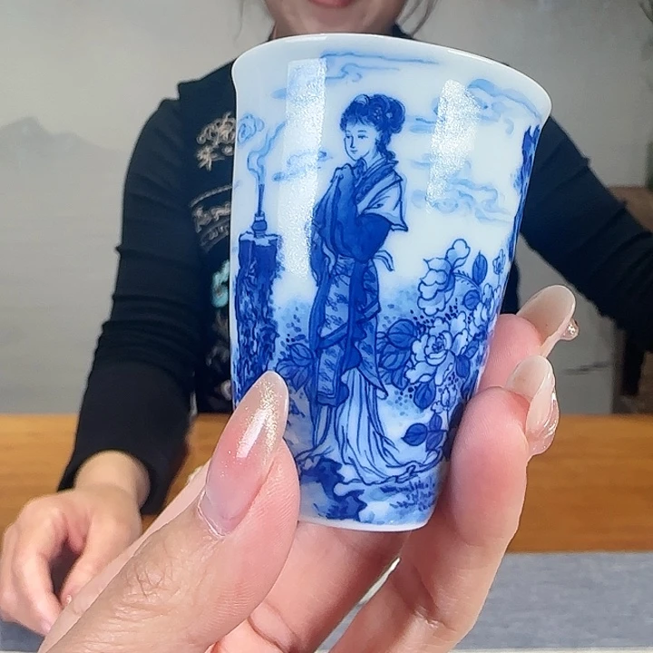 瓷片陶瓷陶瓷陶瓷陶瓷
