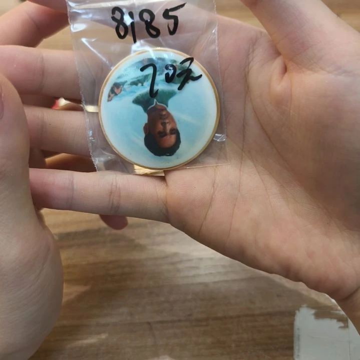 用***0一一一一一一一一一一一一一一