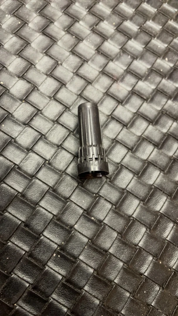 大果紫檀缅甸花梨    c328
