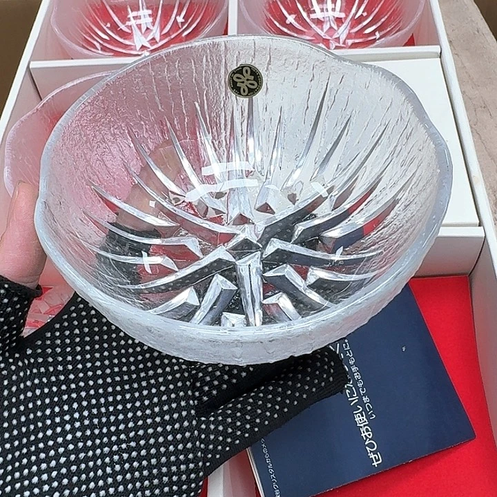 树脂制品噗哈哈哈哈哈哈哈