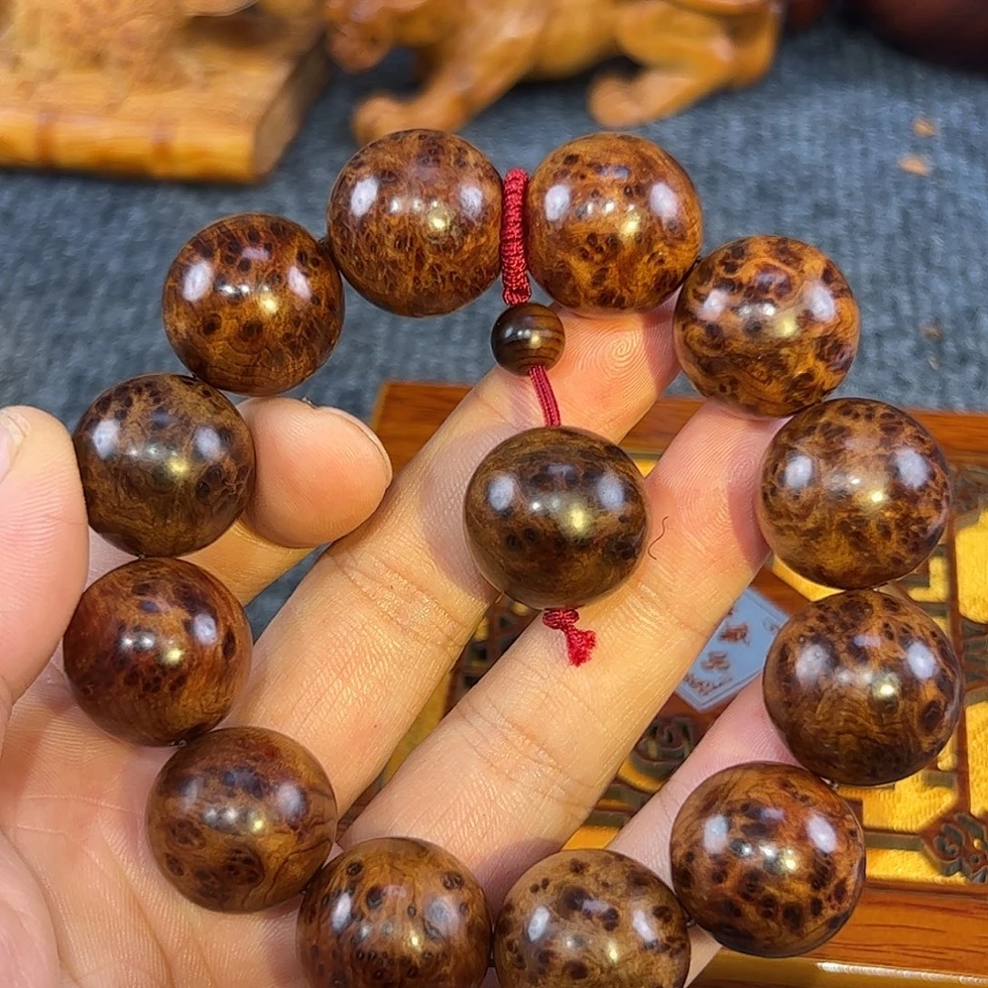 崖柏太行崖柏雷击木，雷瘤花20精品满瘤
