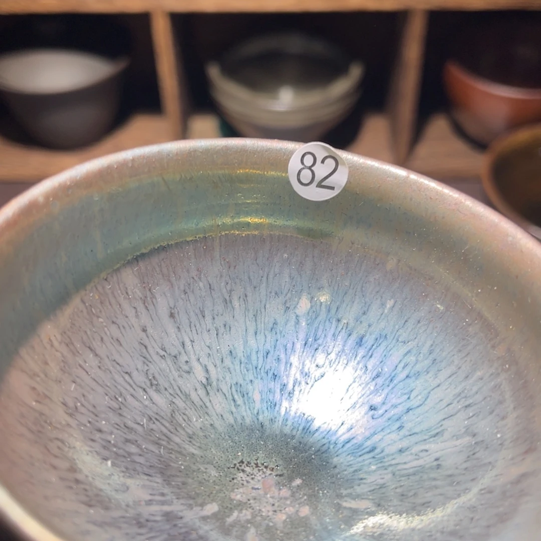 茶盏666666666666666