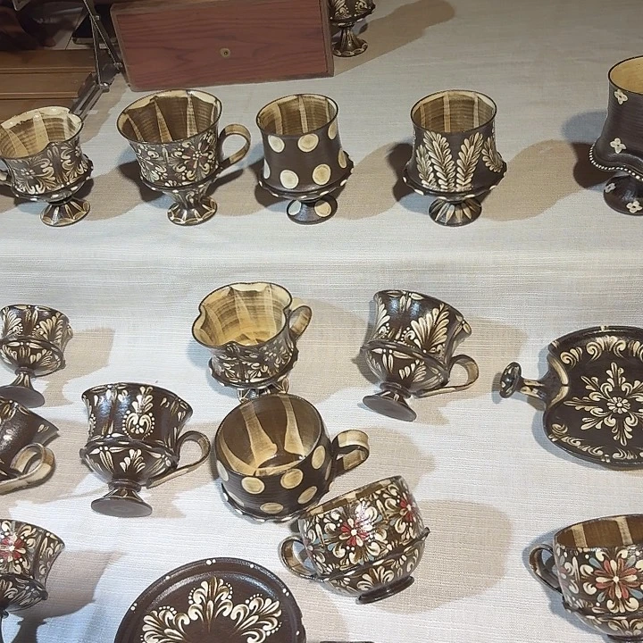 陶瓷啊啊啊啊啊啊啊啊