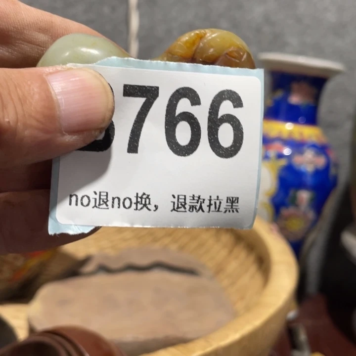 洗***心手工艺品琉璃知道