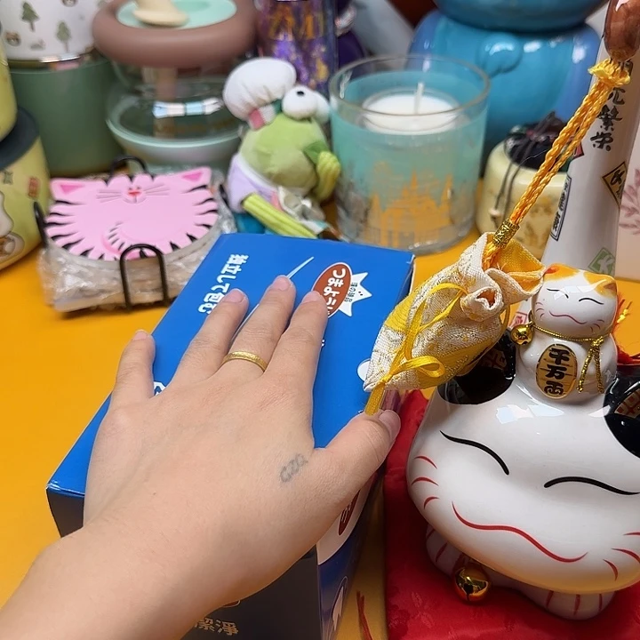 啊啊啊啊啊啊啊啊啊啊