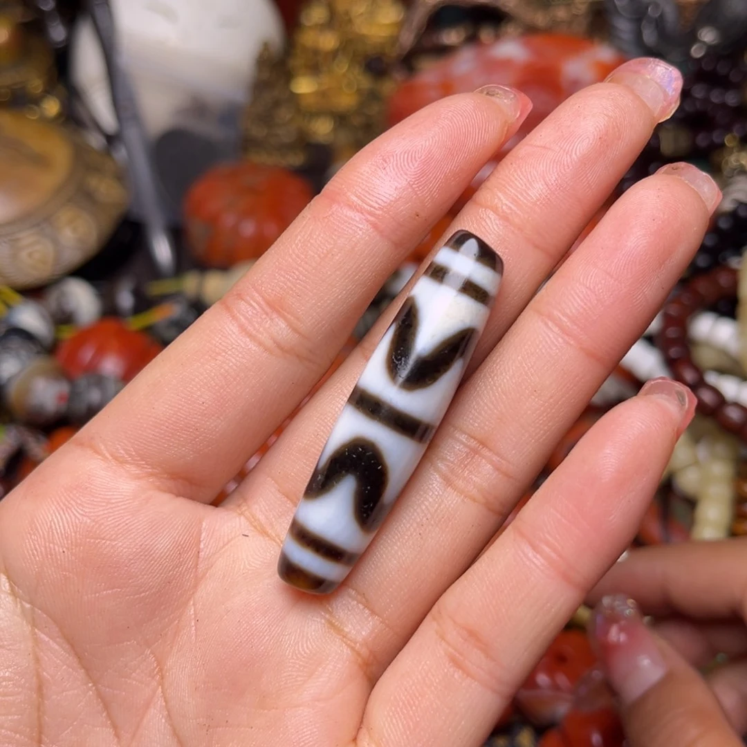 凤眼菩提吊坠闪购链接……..