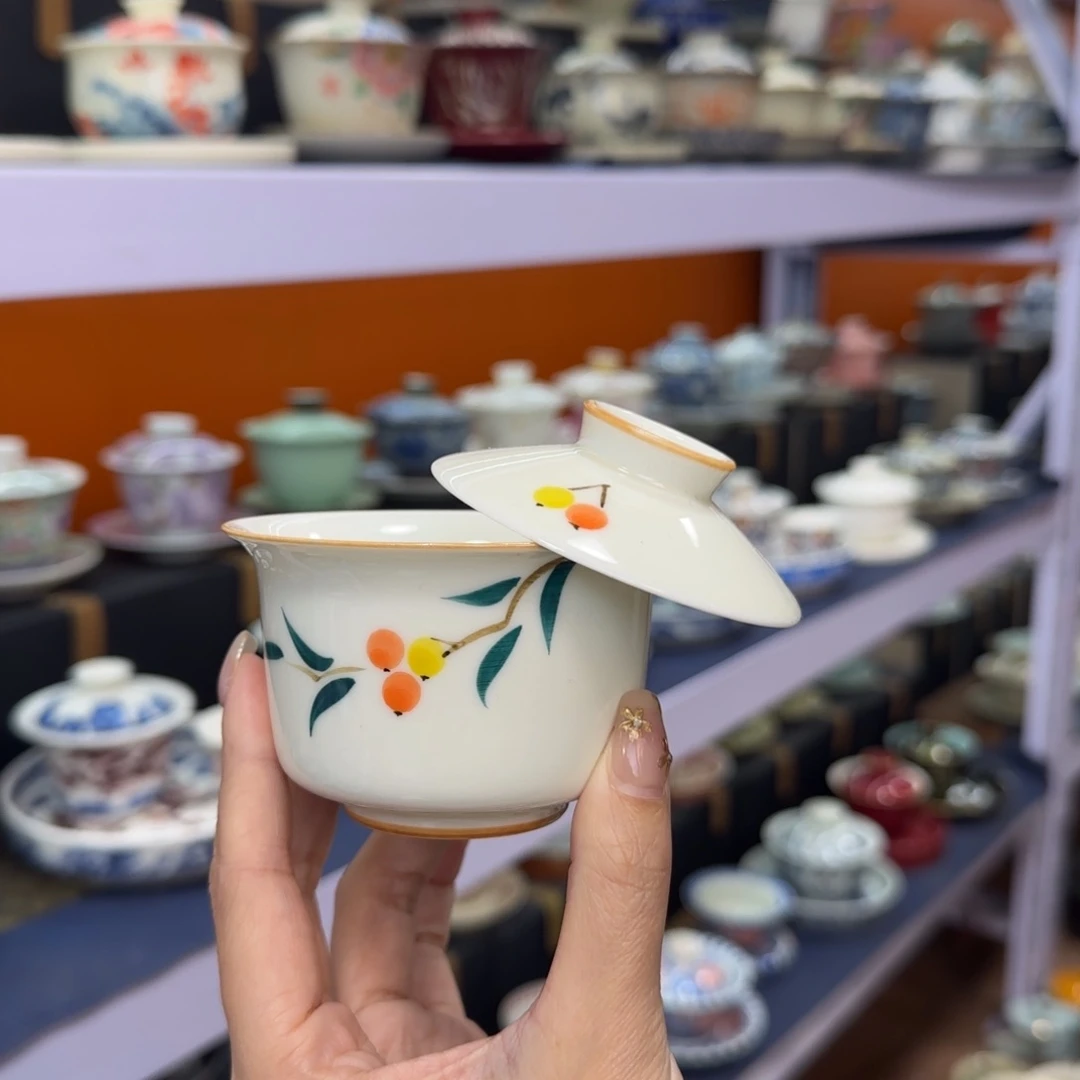 款式高温陶瓷材料等产品