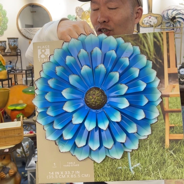 哈哈哈哈哈哈哈哈哈哈