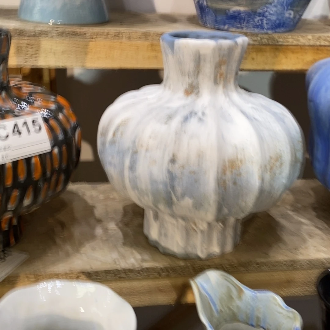 瓷片景德镇陶瓷艺术研究院