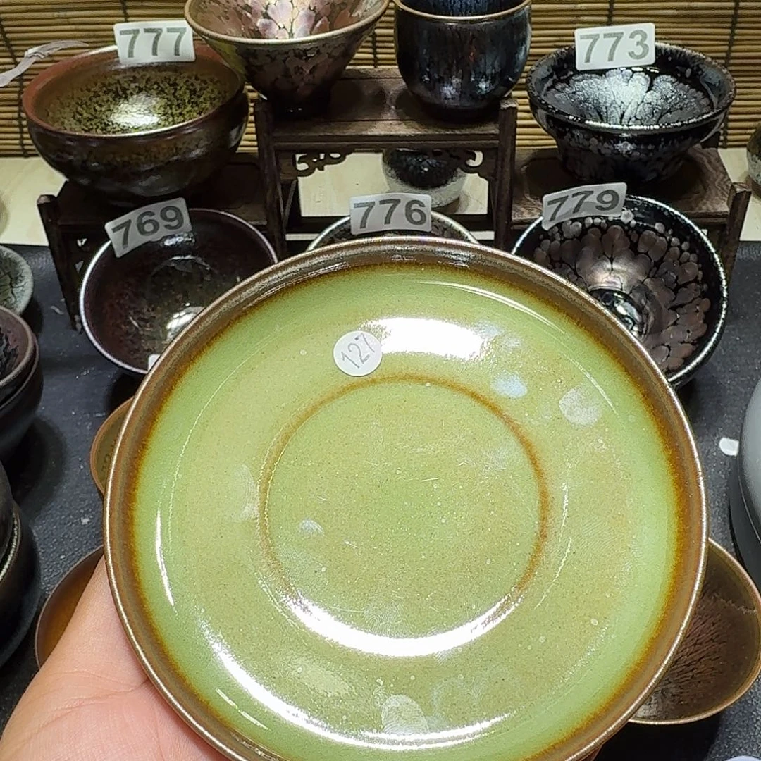 茶盏天才天才天才127