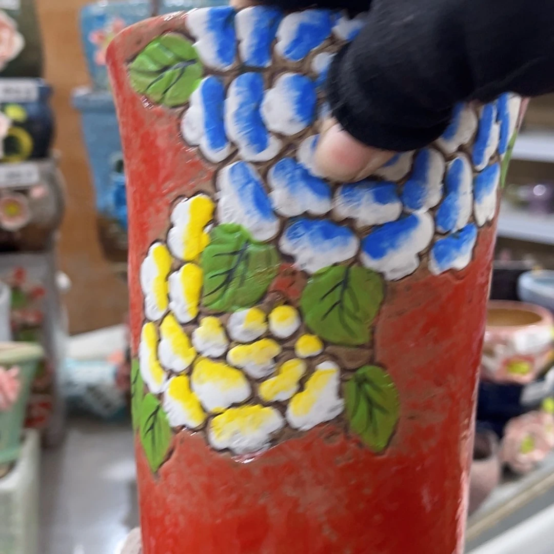 【闪购商品】红陶福利