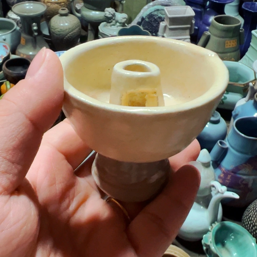 摆件摆件也好漂亮