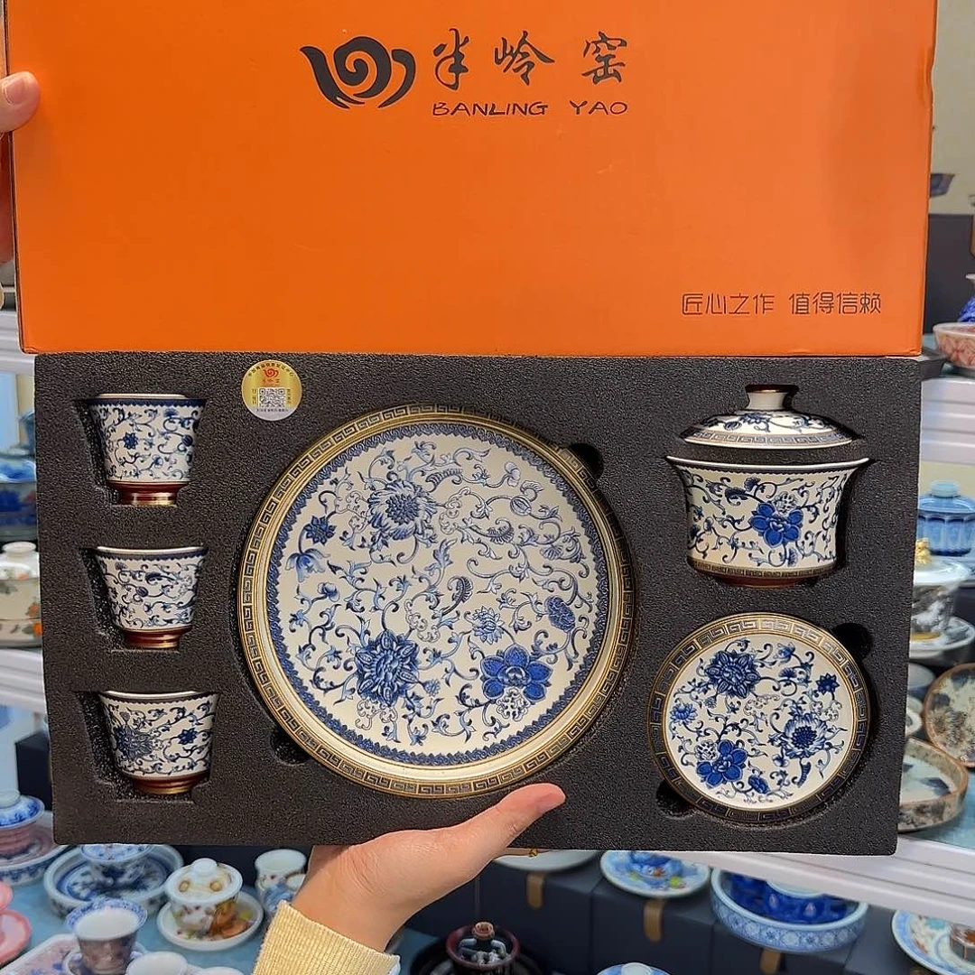我们的目标是成为一个