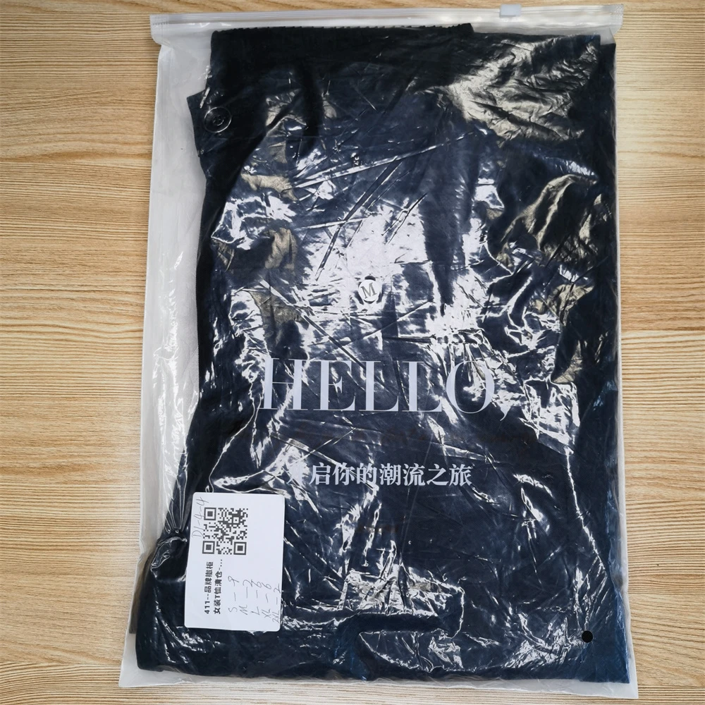 D1-4-4-411--品牌撤柜女装T恤清仓-冯丽丽专属