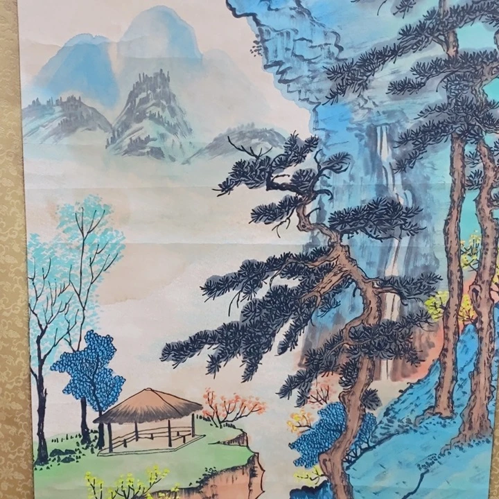 织绣哈哈哈哈哈哈哈哈哈哈哈哈哈