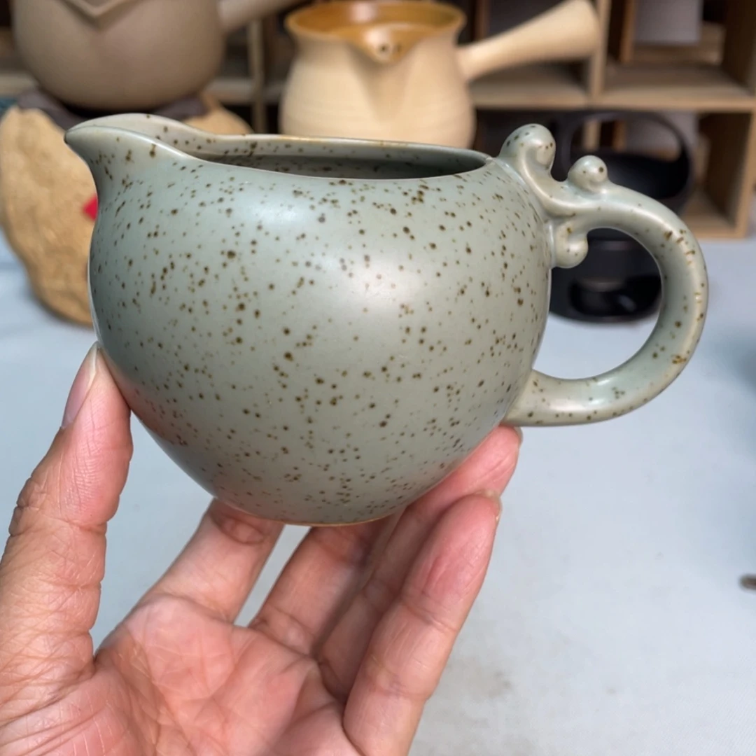 【闪购商品】壶茶具很不错哦喜欢