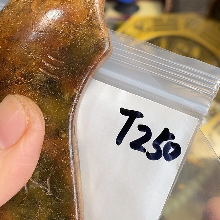 咖***民间喜乐购专项链接