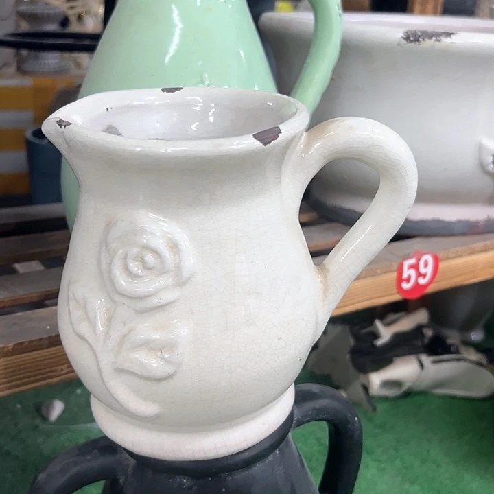 高16宽16口9微瑕9689