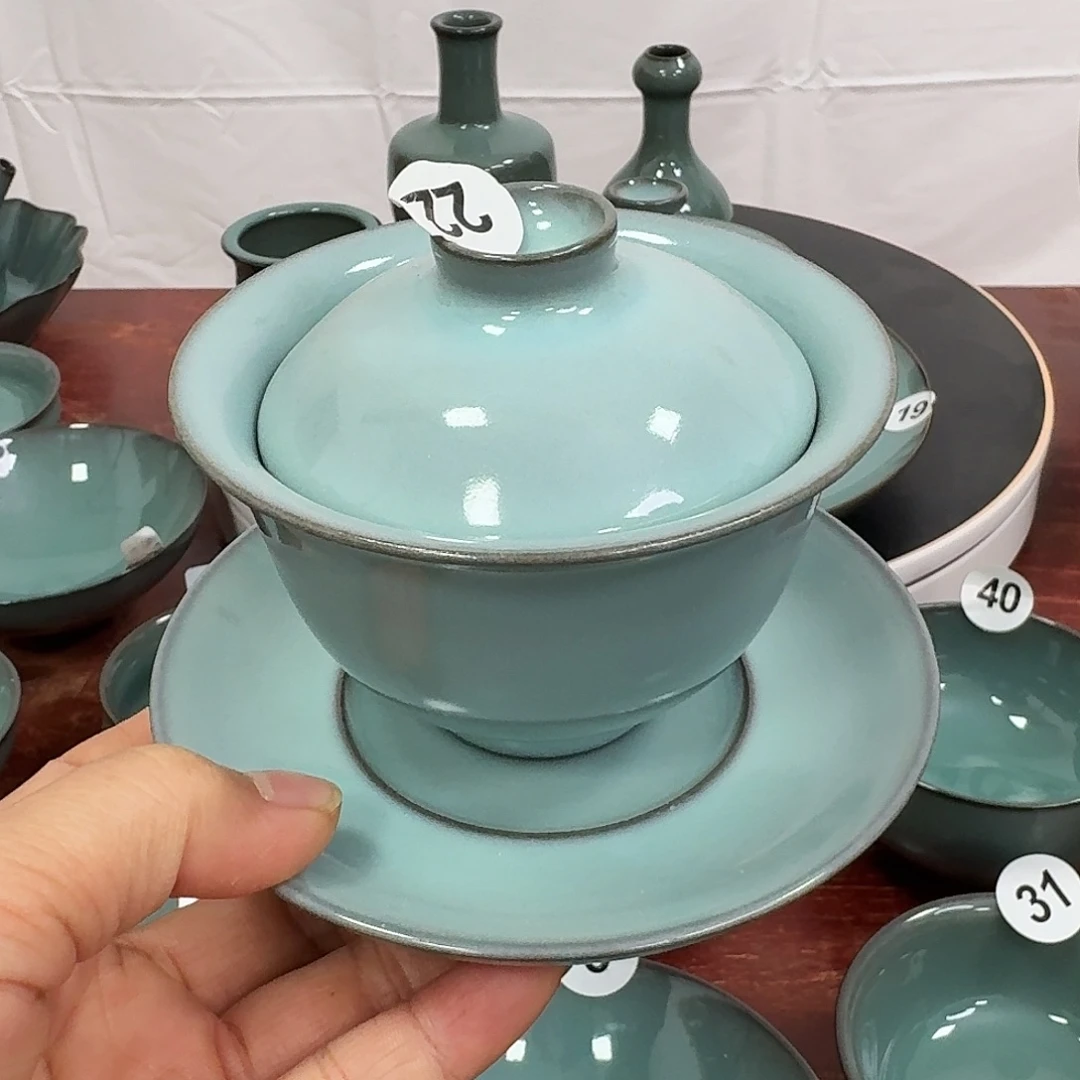 哈哈哈哈哈不错哈哈哈