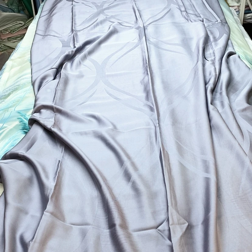 【闪购商品】莱赛尔纤维290-250布料