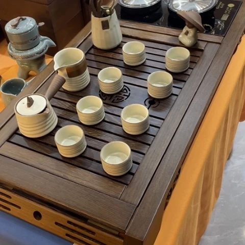 你说过了什么都不想知道这个东西