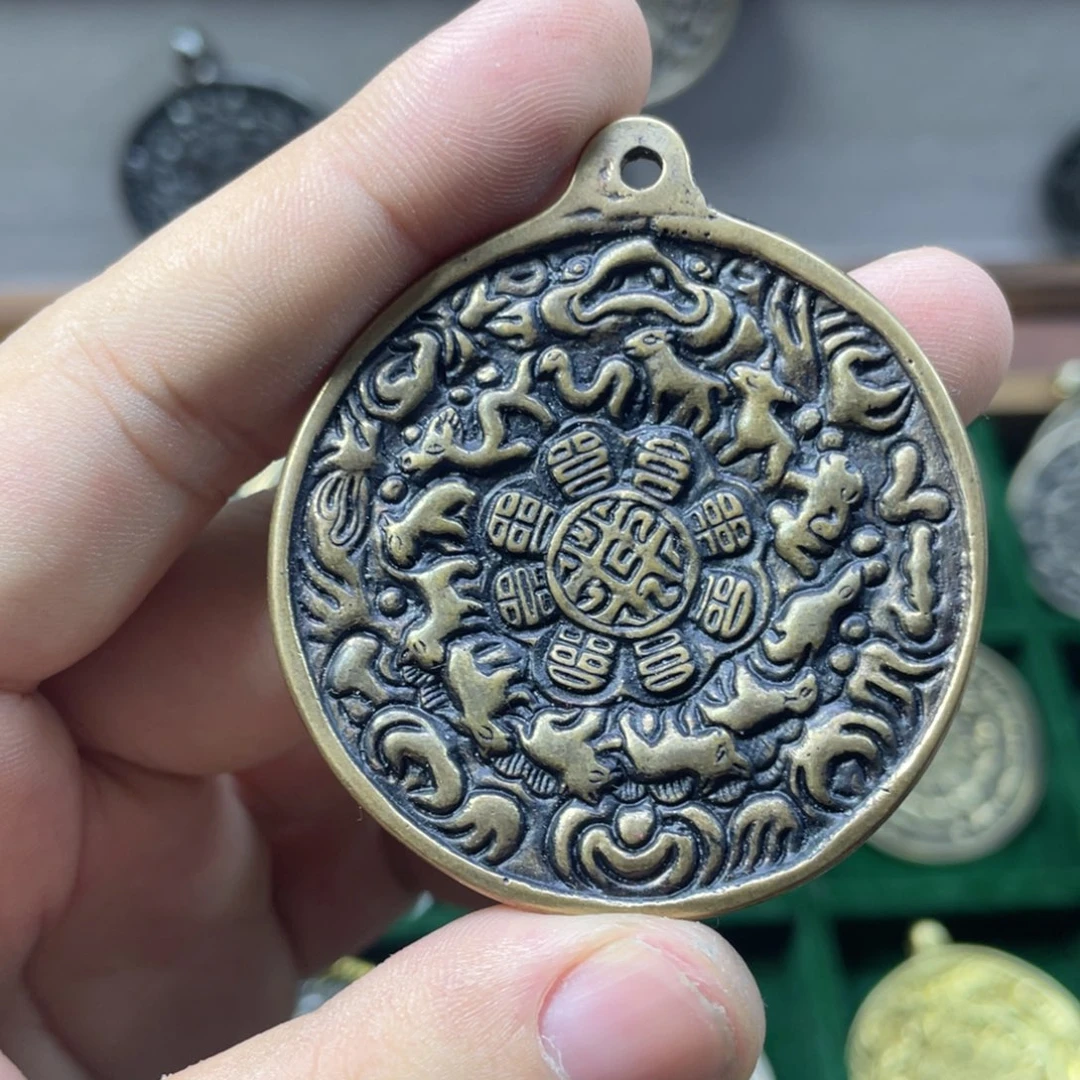 老料新做朝天吼斜跪